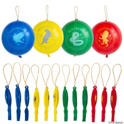 Harry Potter Hogwarts 16